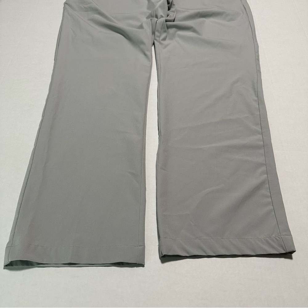 Adidas Men’s Golf Pants ⛳️ - Picture 3 of 11